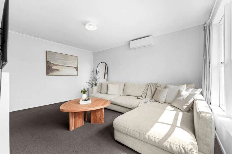 10 Peace Avenue Mount Wellington_4