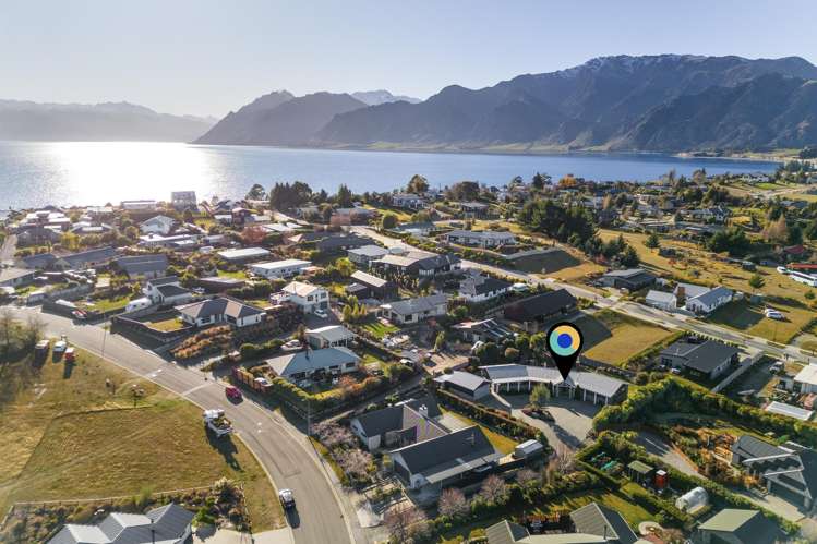 58 Nichol Street Lake Hawea_25