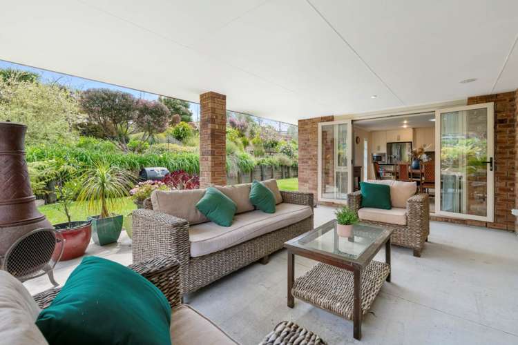 99 Whangaparaoa Road Red Beach_15