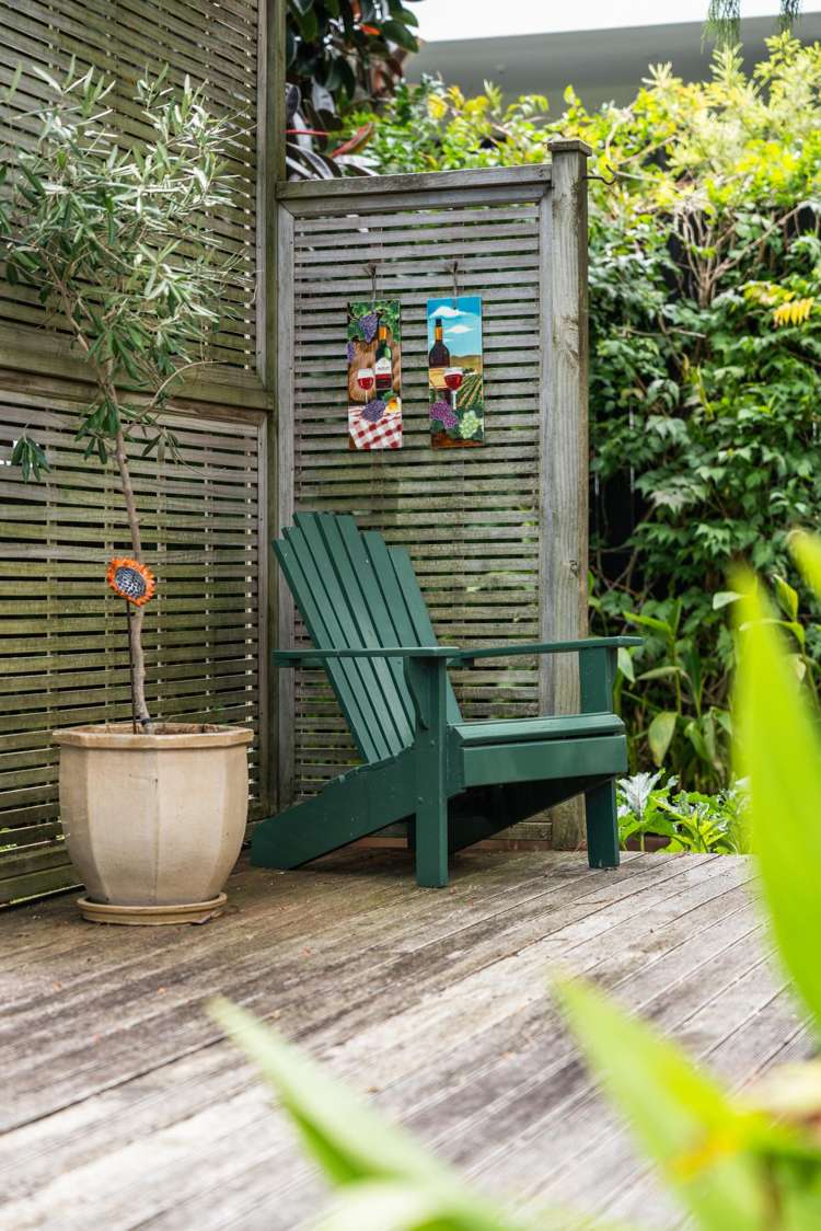 2 Taylor Road Mangere Bridge_20