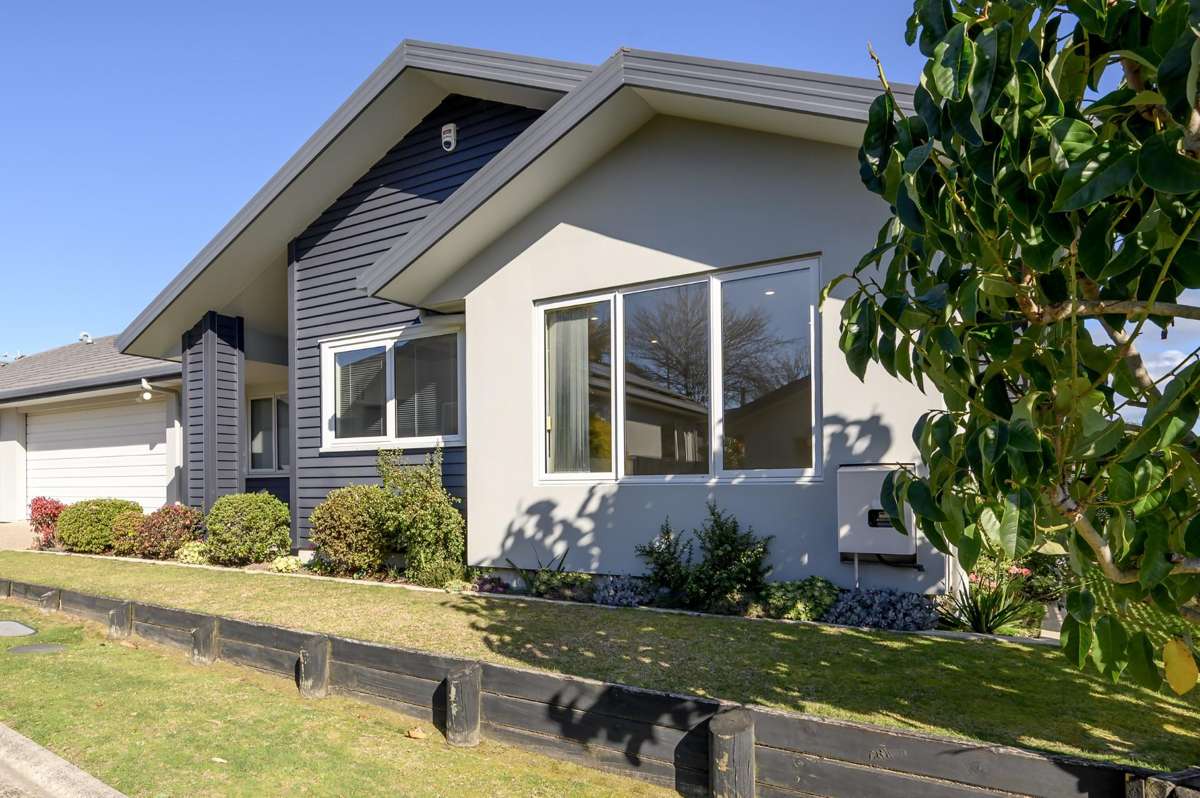 61 Bridgewater Way_1