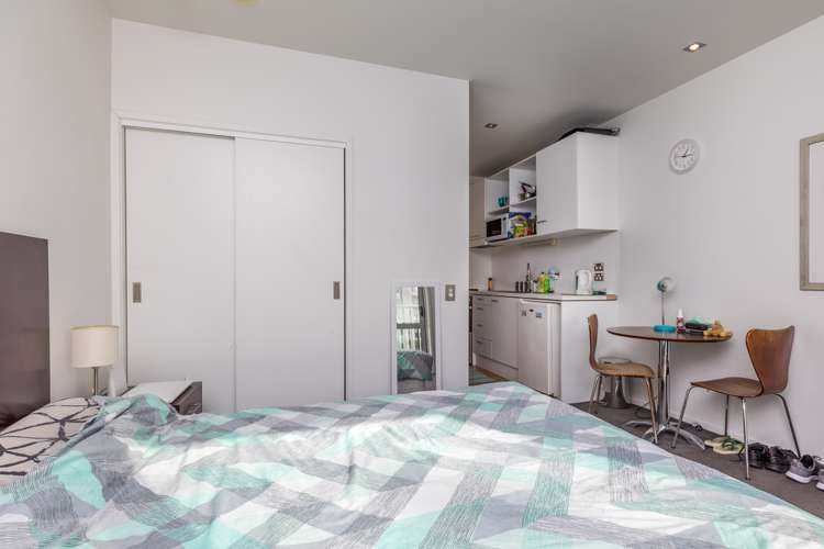 2b/16 Gore Street Auckland Central_5