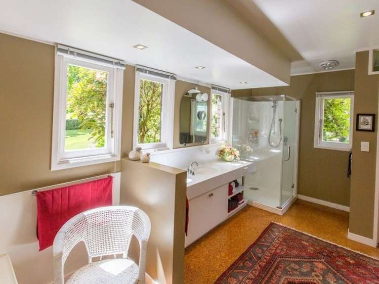 11 Omaka Road Taumarunui_22