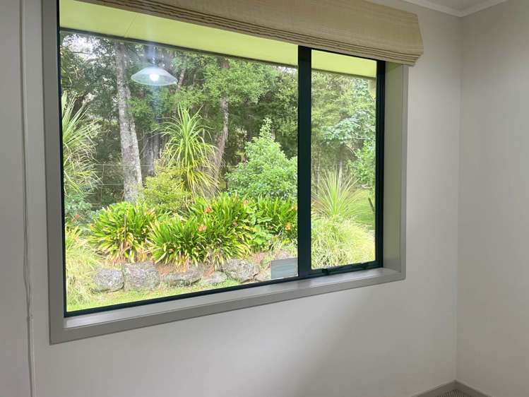 15 Tieke Place Horahora_7