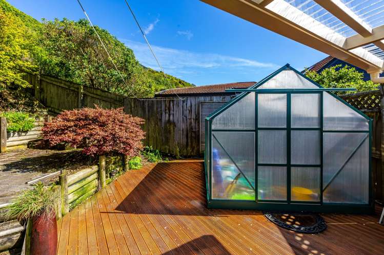 37 Nalanda Crescent Broadmeadows_16