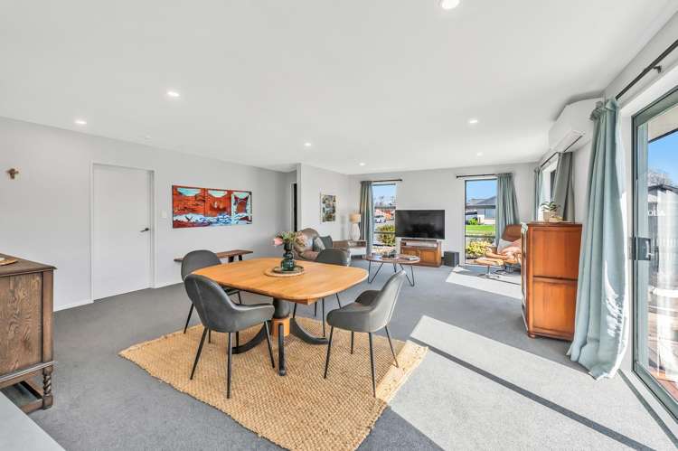 19 Stormlea Drive Southbridge_5