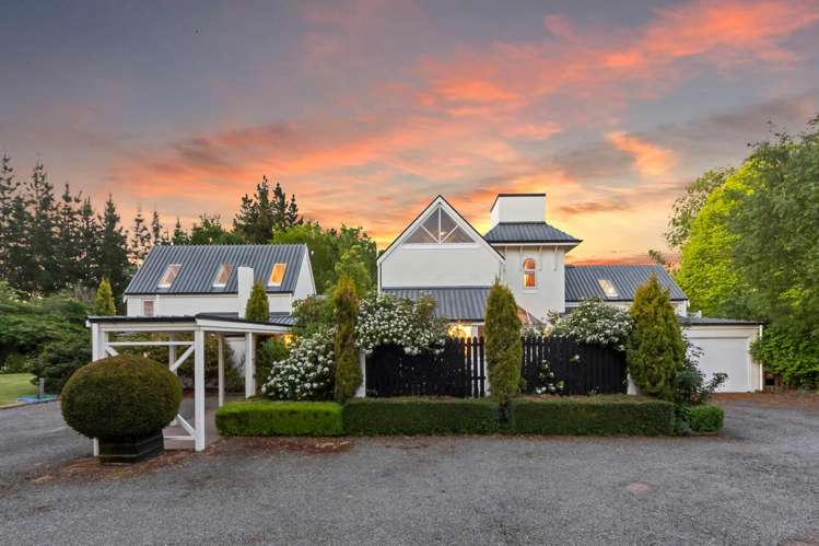 181 McHughs Road Swannanoa_3