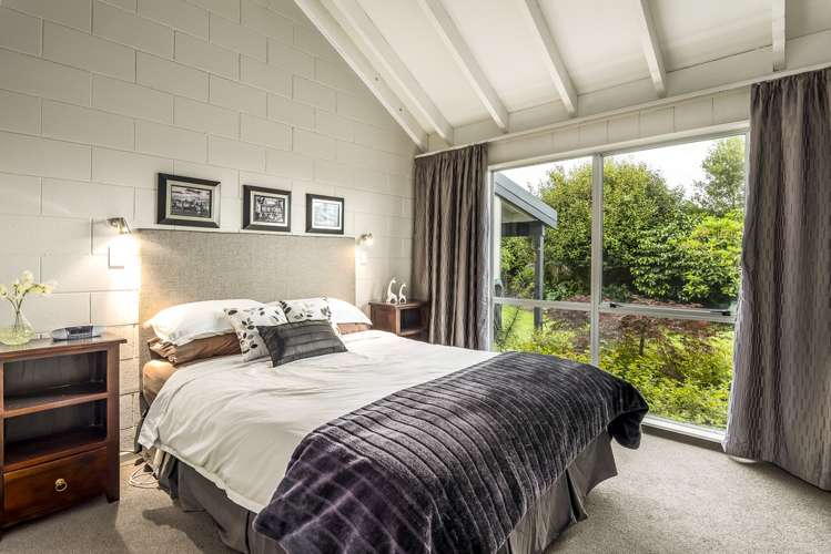 35 Edward Street Lincoln_7