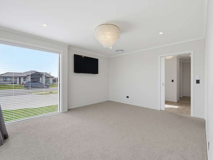 6 Piwakawaka Place Leeston_5