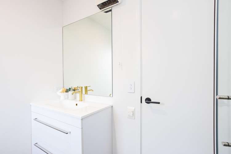 25 Salford Street Windsor_28