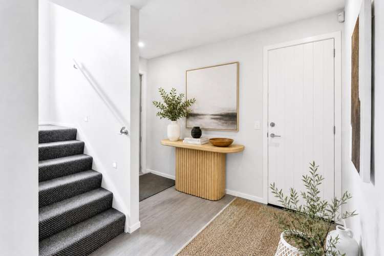 3 Sackville Street Fitzroy_18