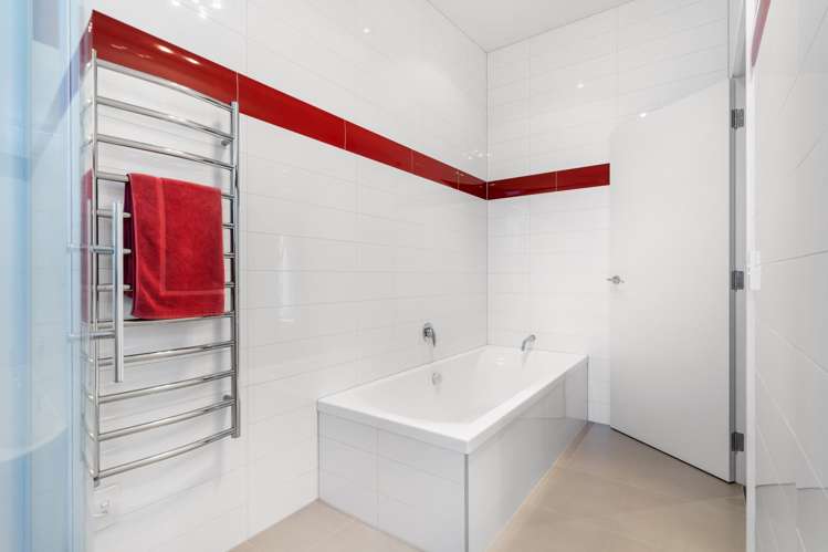 113 Mary Road Whangamata_20