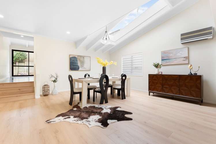 31 Stranolar Drive Mt Roskill_5