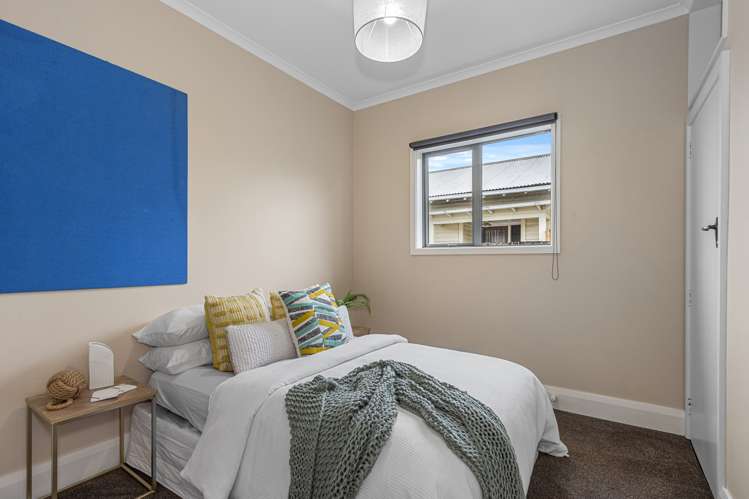 146 Neville Street Spreydon_6