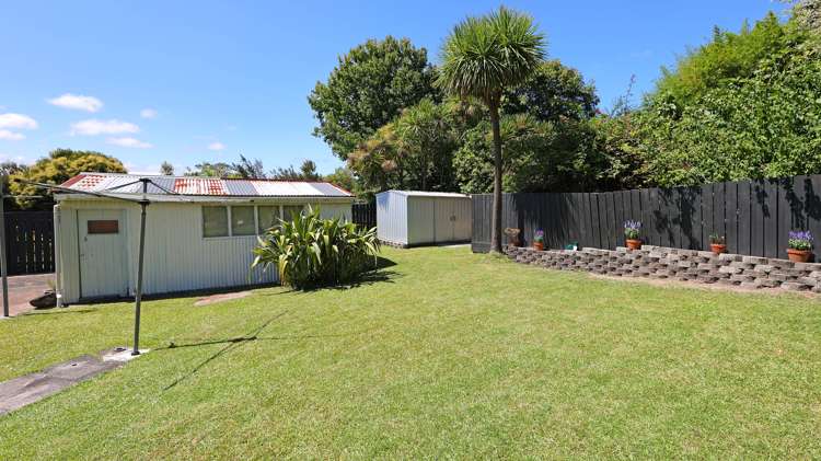 3 Tracey Terrace Te Atatu South_19