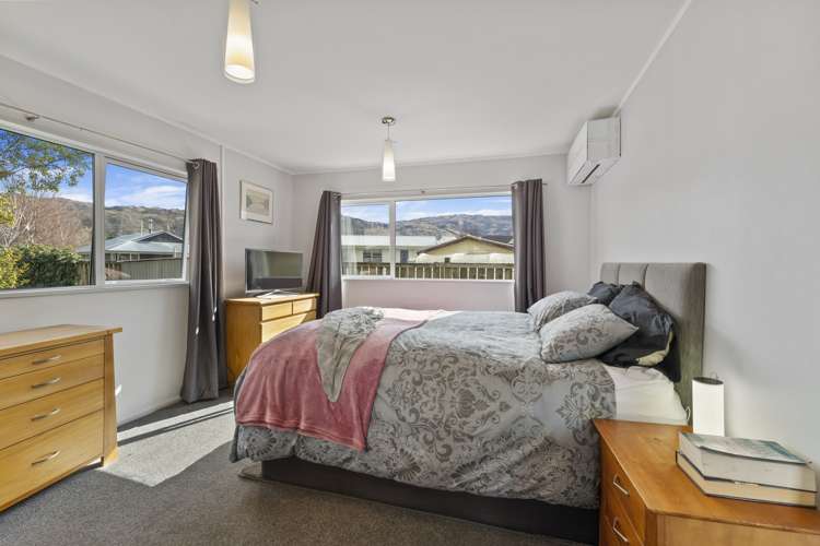 99 Hazlett Street Clyde_24