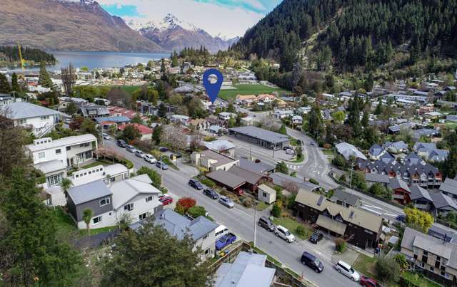 37 Robins Road Queenstown_2