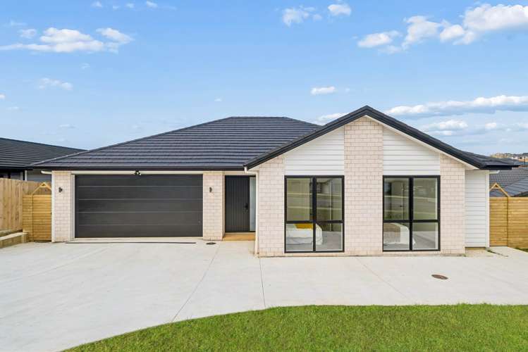 171 Hitchen Road_0