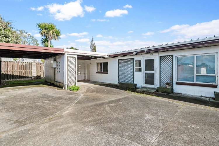 10 Marcel Place Glenfield_4