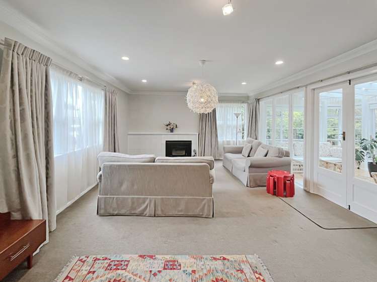 10 Cremorne Avenue Hokowhitu_4