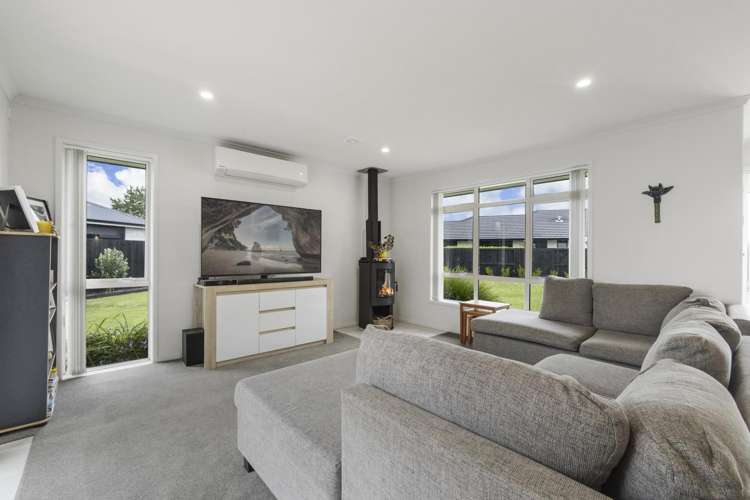 15 Earl Road Matamata_7