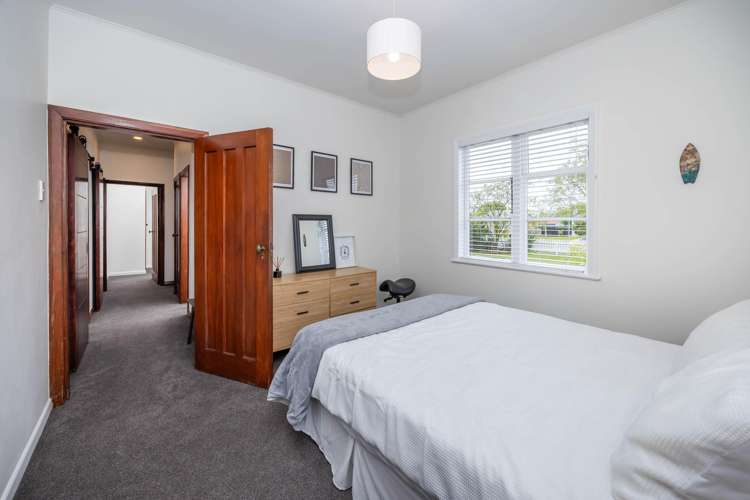 3 Kepler Street Ngaruawahia_11