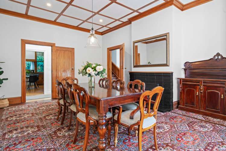 38 Cornwall Street Masterton_9