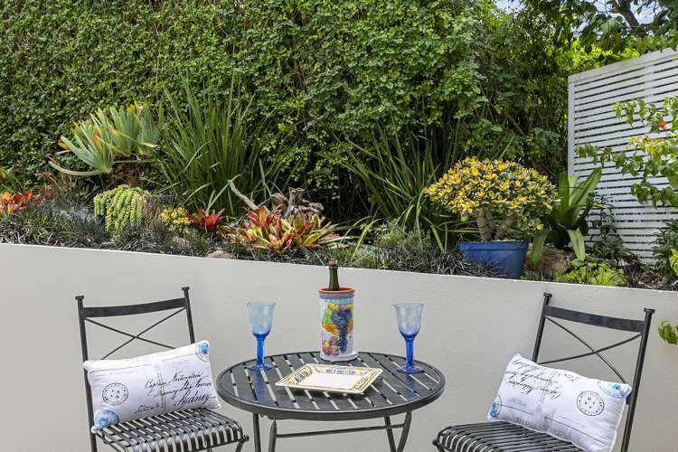 5/212 Hurstmere Road Takapuna_5