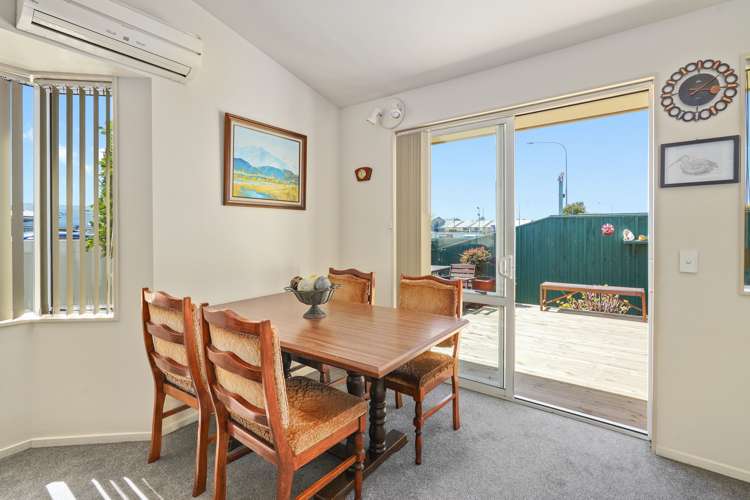 115 Gladstone Road Richmond_8