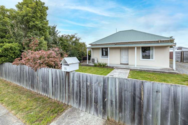 15 Torlesse Street Rangiora_11