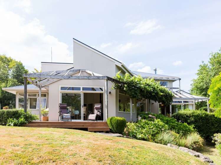 6 Polson Hill Drive Aokautere_19