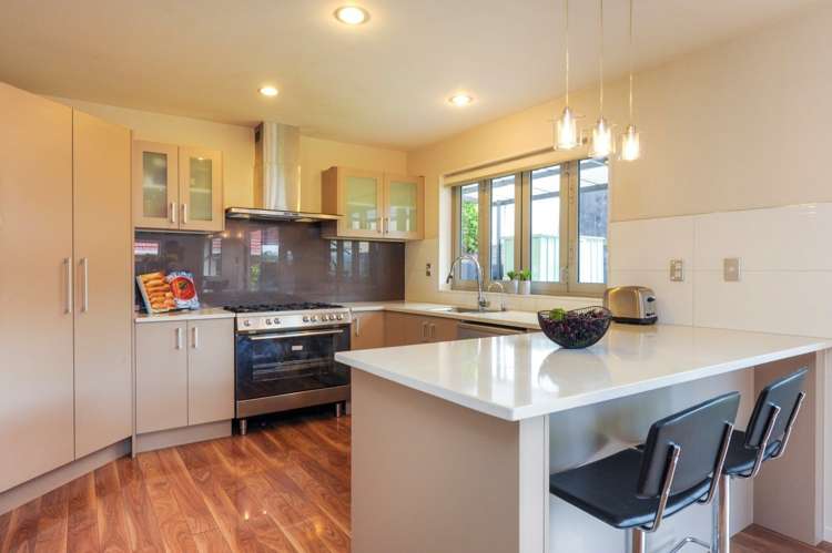 29a Ellis Avenue Mount Roskill_5