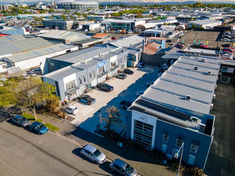 1/31 Stevens Street Waltham_5