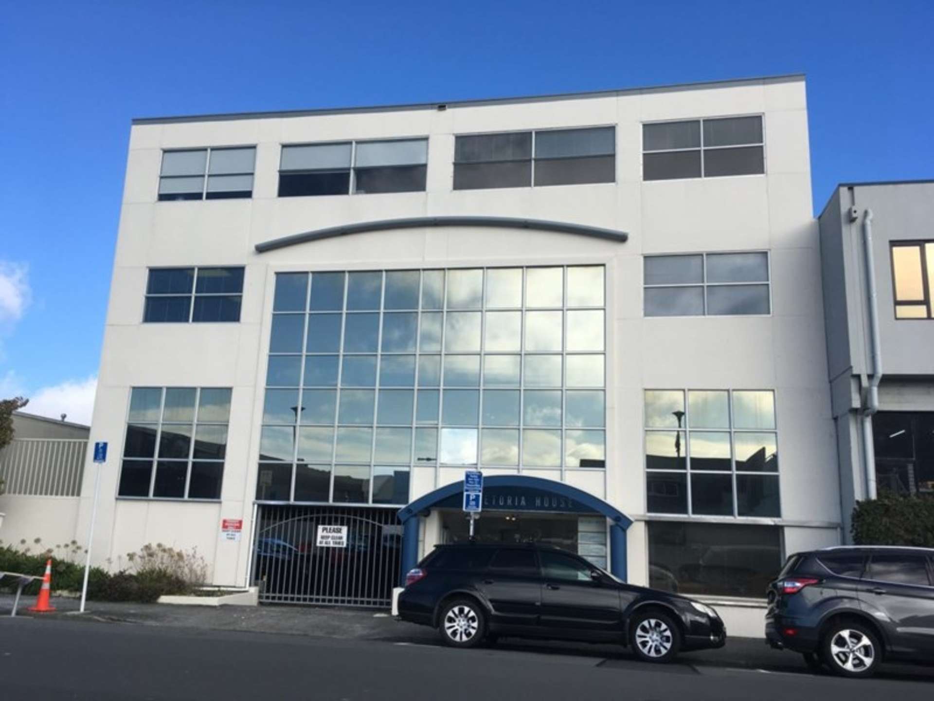 Level 3/ 20 Pretoria Street Central Hutt_0