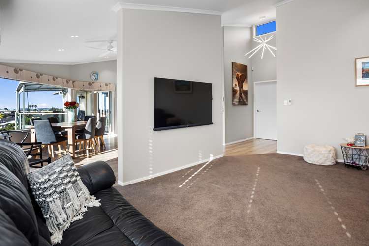 13 Tohora View Waihi Beach_6
