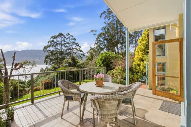 52 Irvine Road The Cove_3