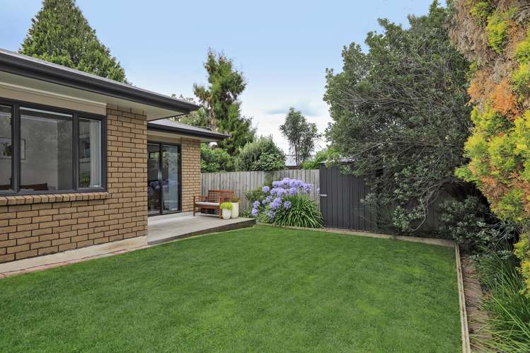 21A Park Road Greenmeadows_0