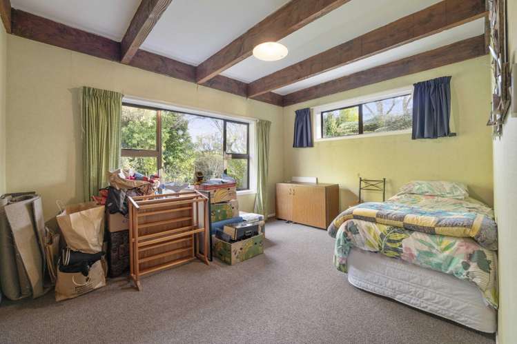 223 Mataro Road Onaero_19