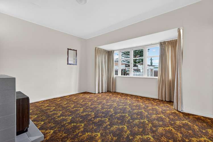 10 Godley Street Waterloo_11