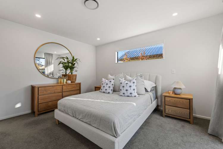 15 Sarikei Avenue Northwood_9