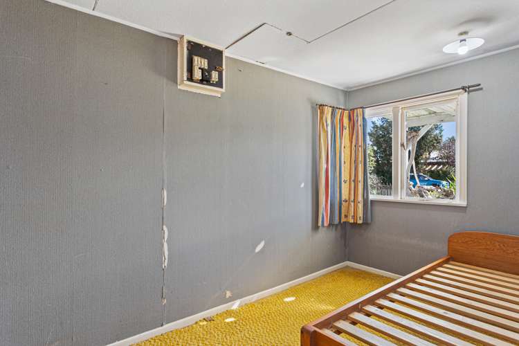 29 Cross Street Waikuku Beach_5