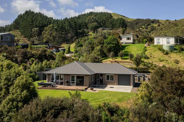 4 Te Mata Drive_0