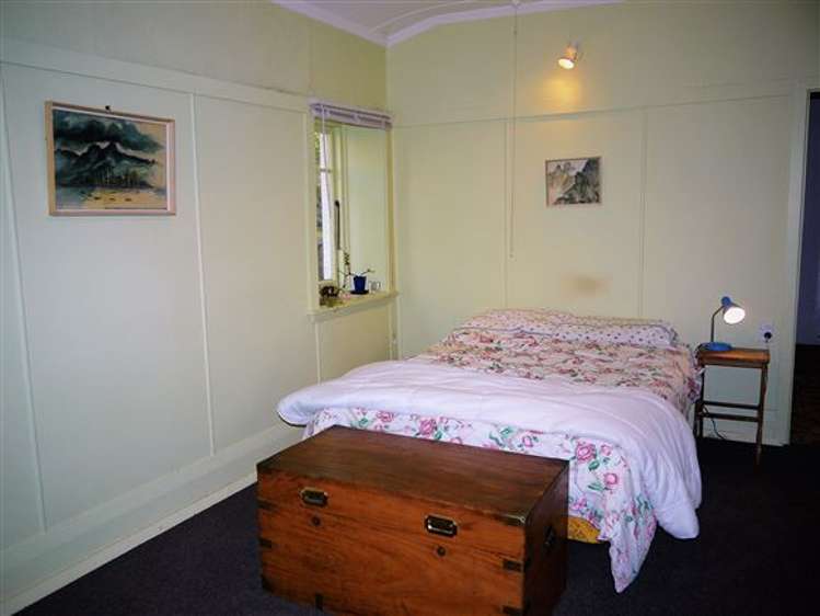 105 Branxholm Street Roxburgh_13