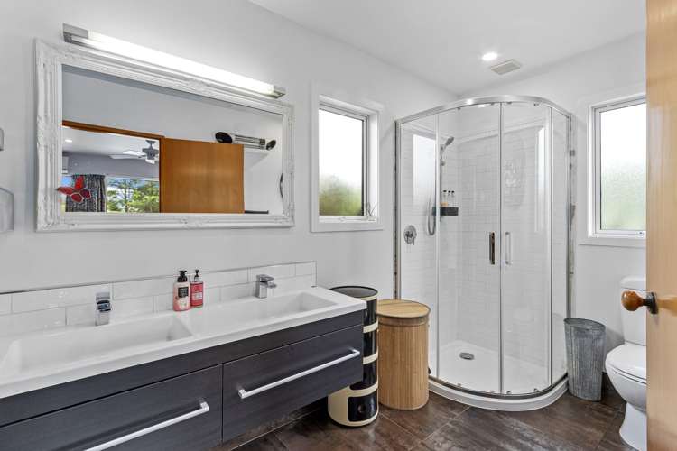 950 Shands Road Prebbleton_16