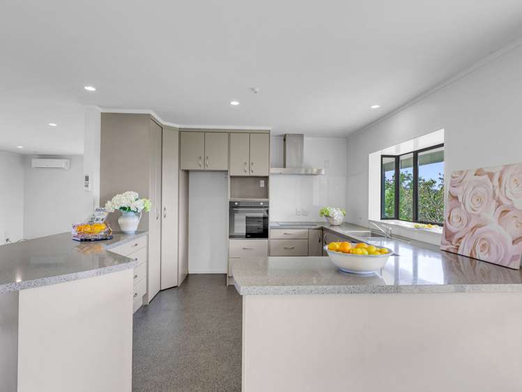 410 Karakariki Road Whatawhata_6