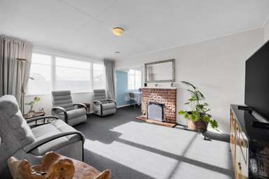 4 Buchanan Place_4