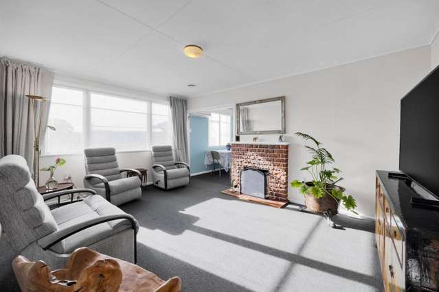 4 Buchanan Place Hawera_4