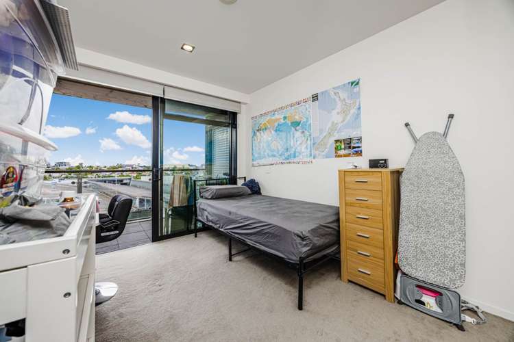 504/21 Tawari Mews Mt Eden_8