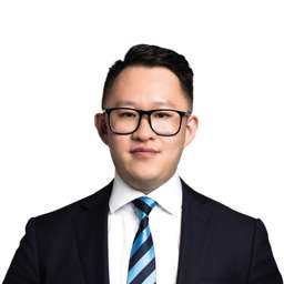 Jerry Wen
