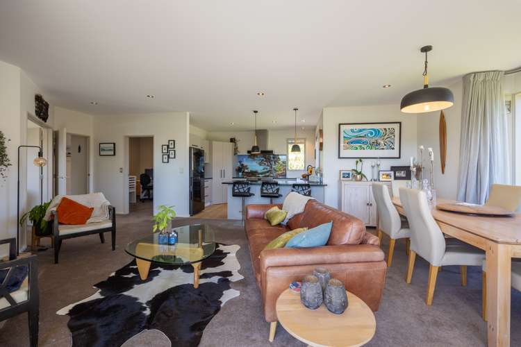 43 Hardie Place Albert Town_6